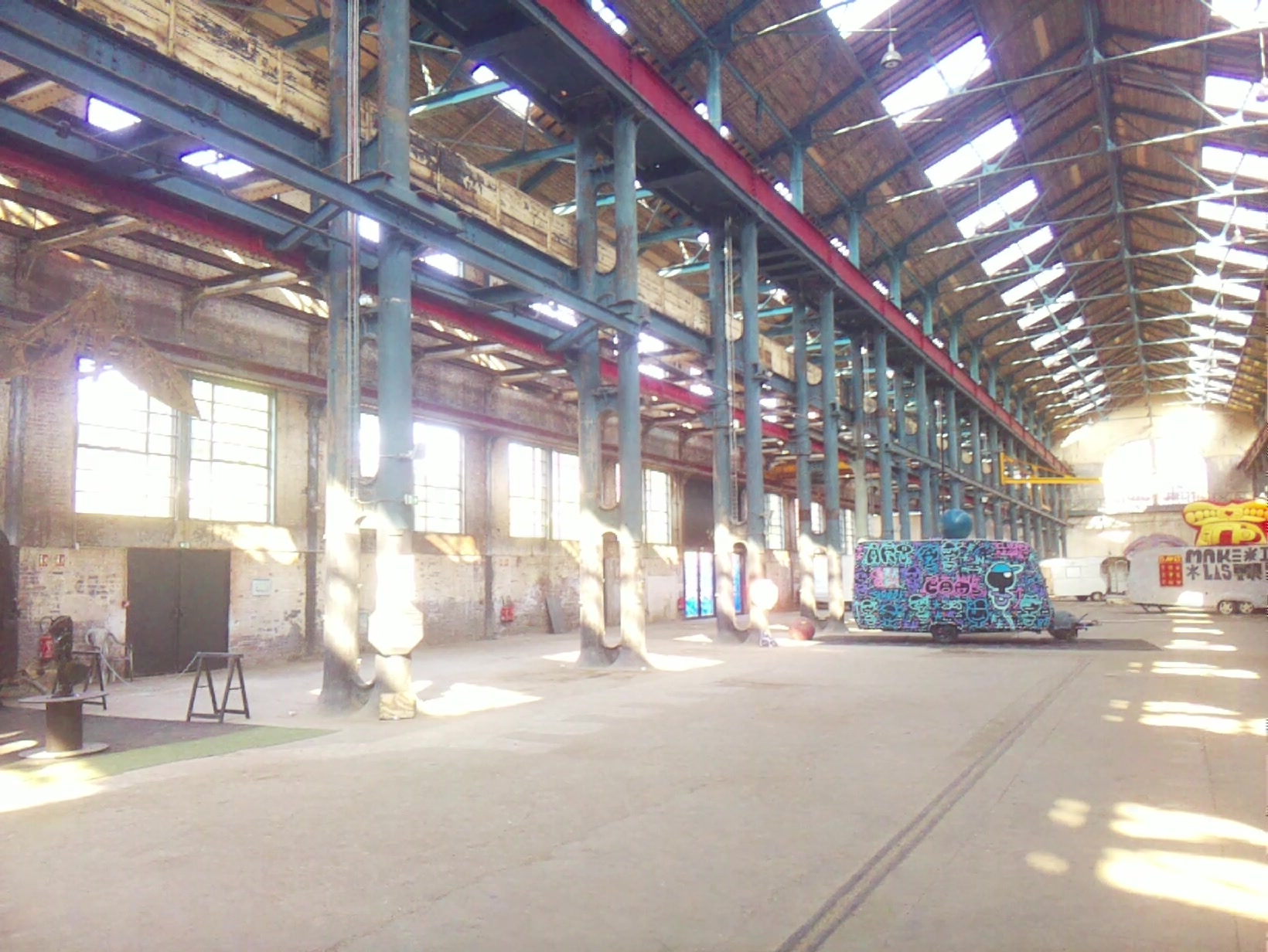 APB! Crime Reference: 68A0A5C0EAF54. A Metha addict is wanted for lurking