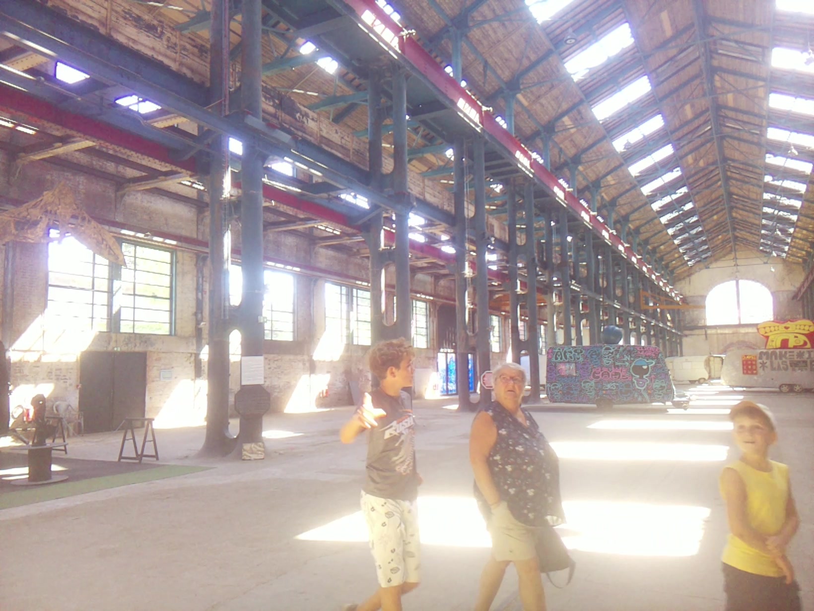 APB! Crime Reference: 689475B78C4A3. A Metha addict is wanted for lurking