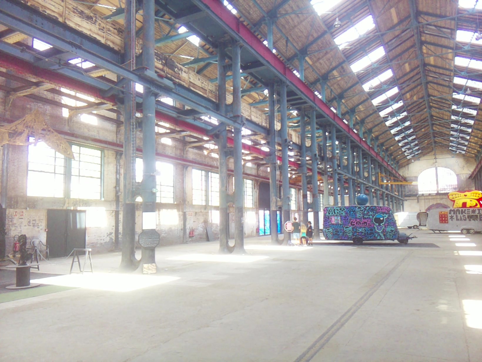 APB! Crime Reference: 68A863C373346. A Metha addict is wanted for lurking