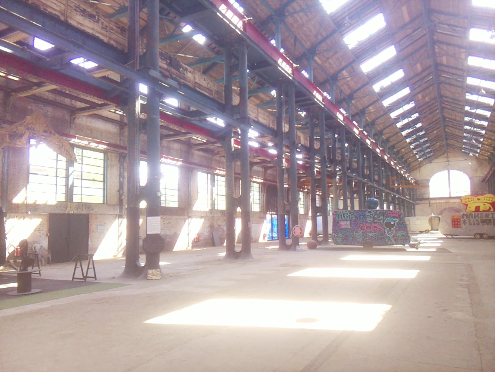 APB! Crime Reference: 689B0E3258ED5. A Metha addict is wanted for lurking