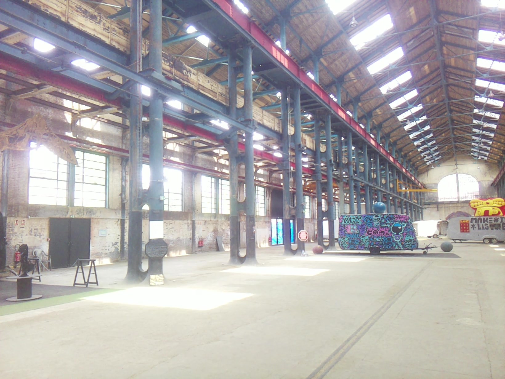 APB! Crime Reference: 68934BB1A4BAF. A Metha addict is wanted for lurking