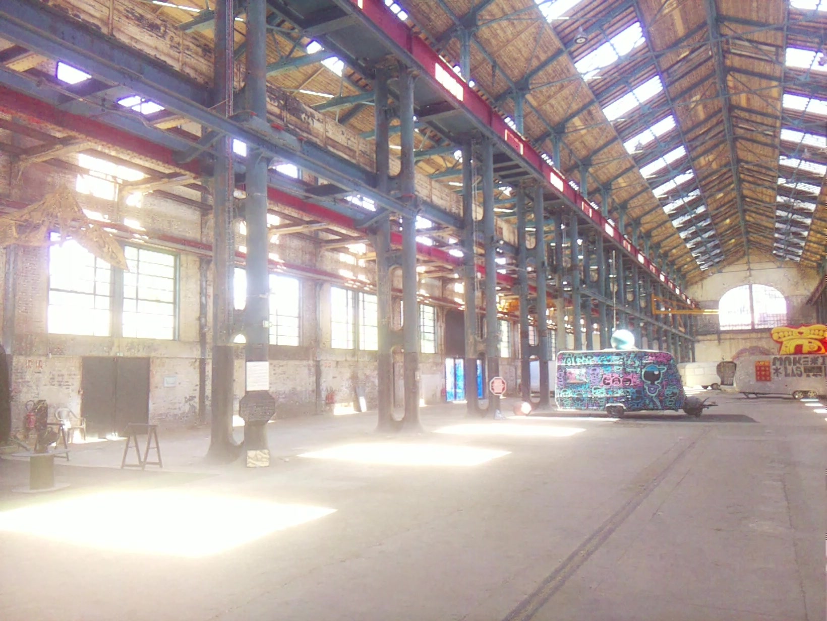 APB! Crime Reference: 68988B421D4BC. A Metha addict is wanted for lurking