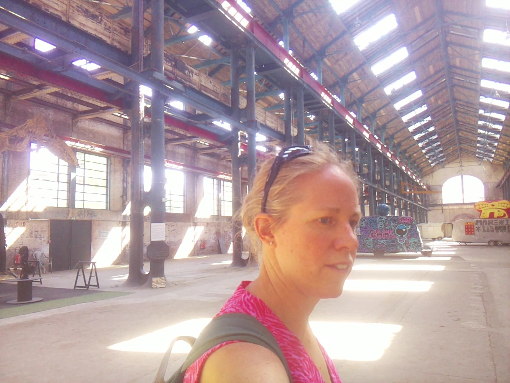 APB! Crime Reference: 689DAF1E10A2F. A Metha addict is wanted for lurking