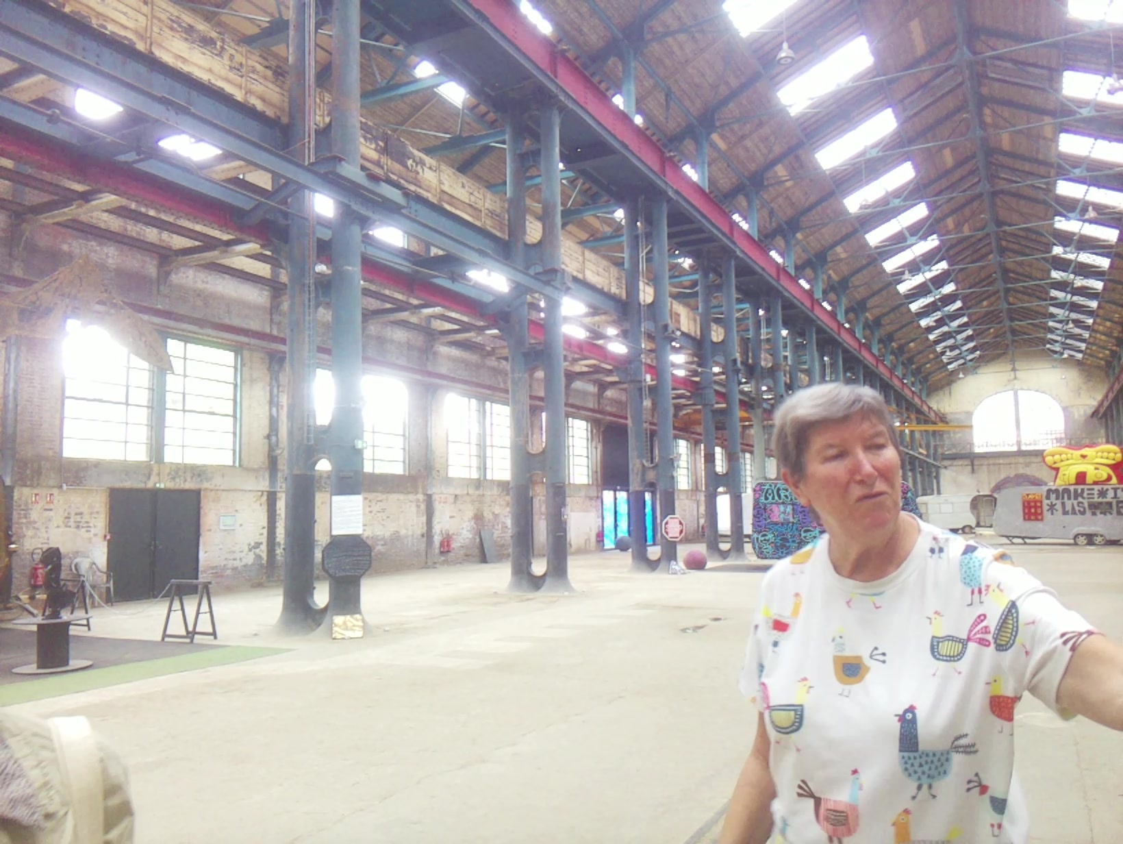 APB! Crime Reference: 68B022AE1DCE9. A Metha addict is wanted for lurking