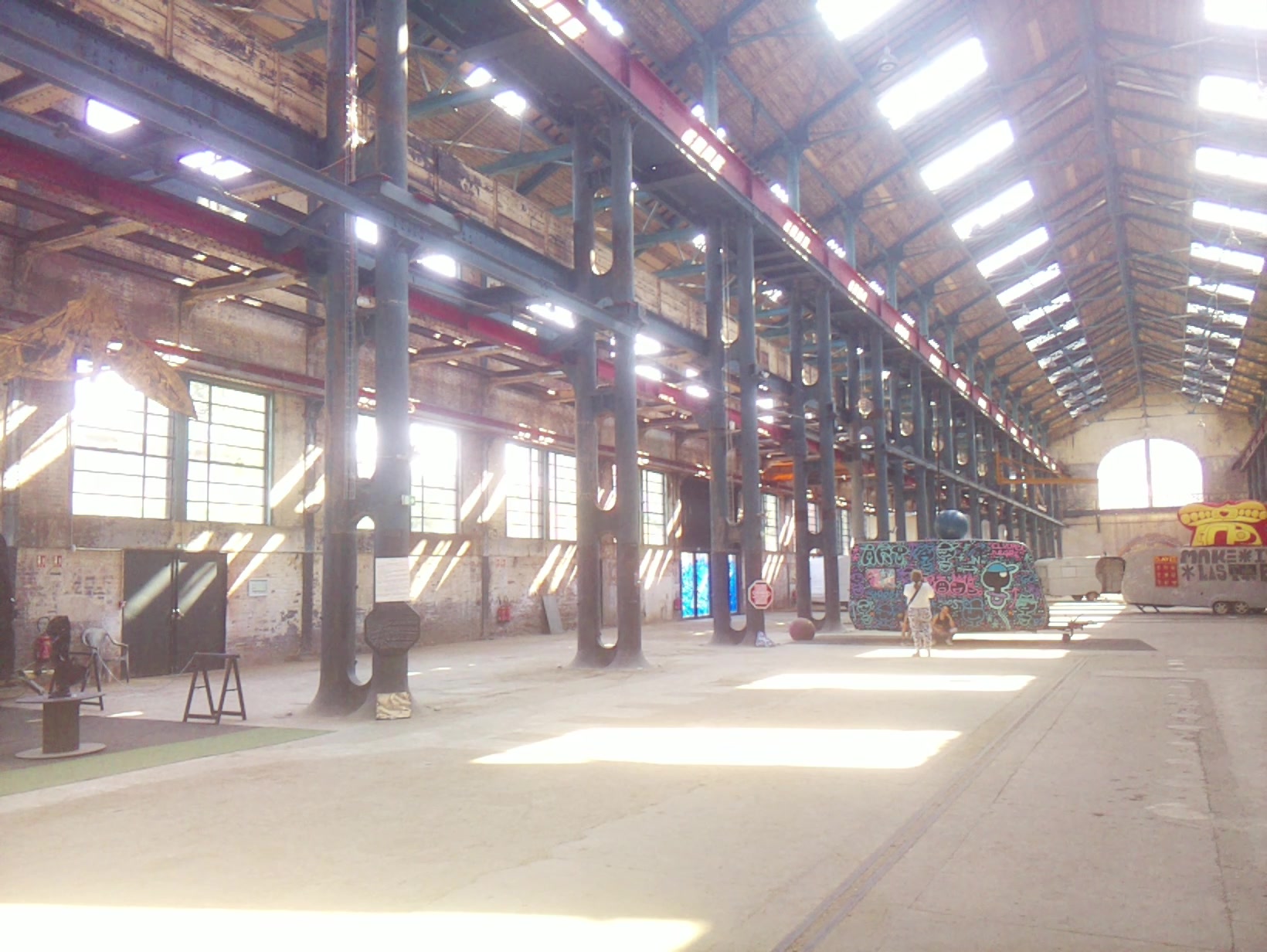 APB! Crime Reference: 68AD7CB93996C. A Metha addict is wanted for lurking