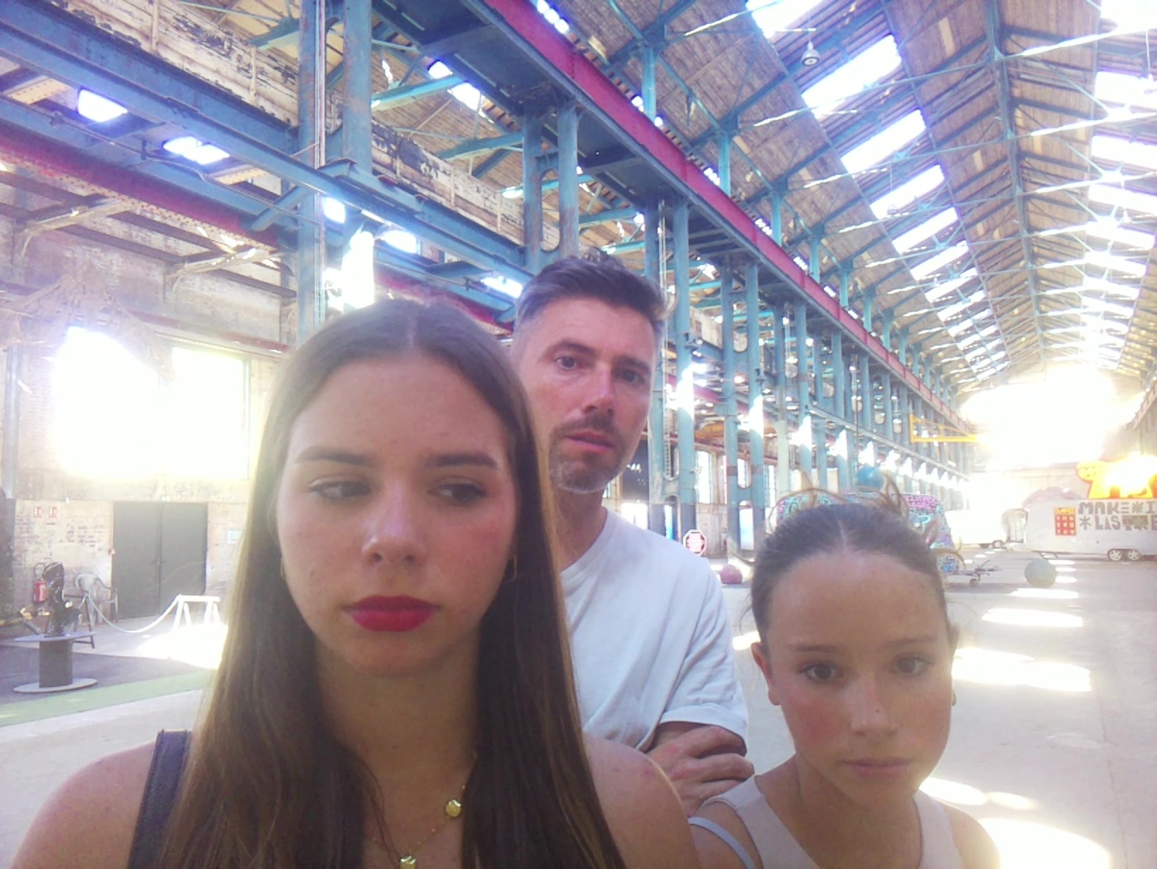 APB! Crime Reference: 68A9DCA5B67CE. A Metha addict is wanted for lurking