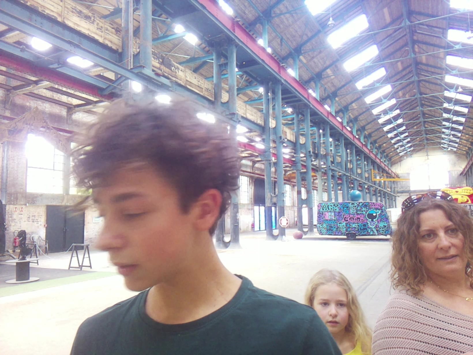 APB! Crime Reference: 68A862C5C920C. A Metha addict is wanted for lurking