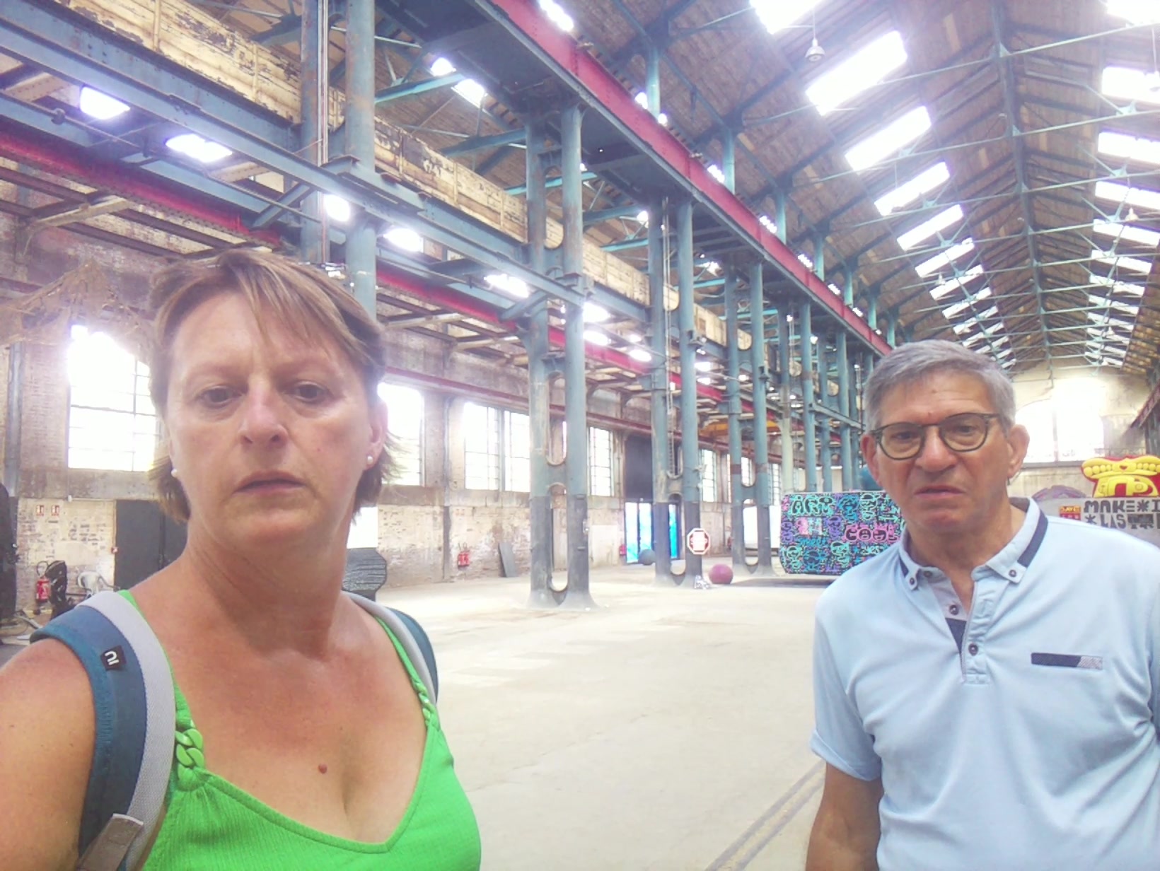 APB! Crime Reference: 68AF1B0A88DF5. A Metha addict is wanted for lurking