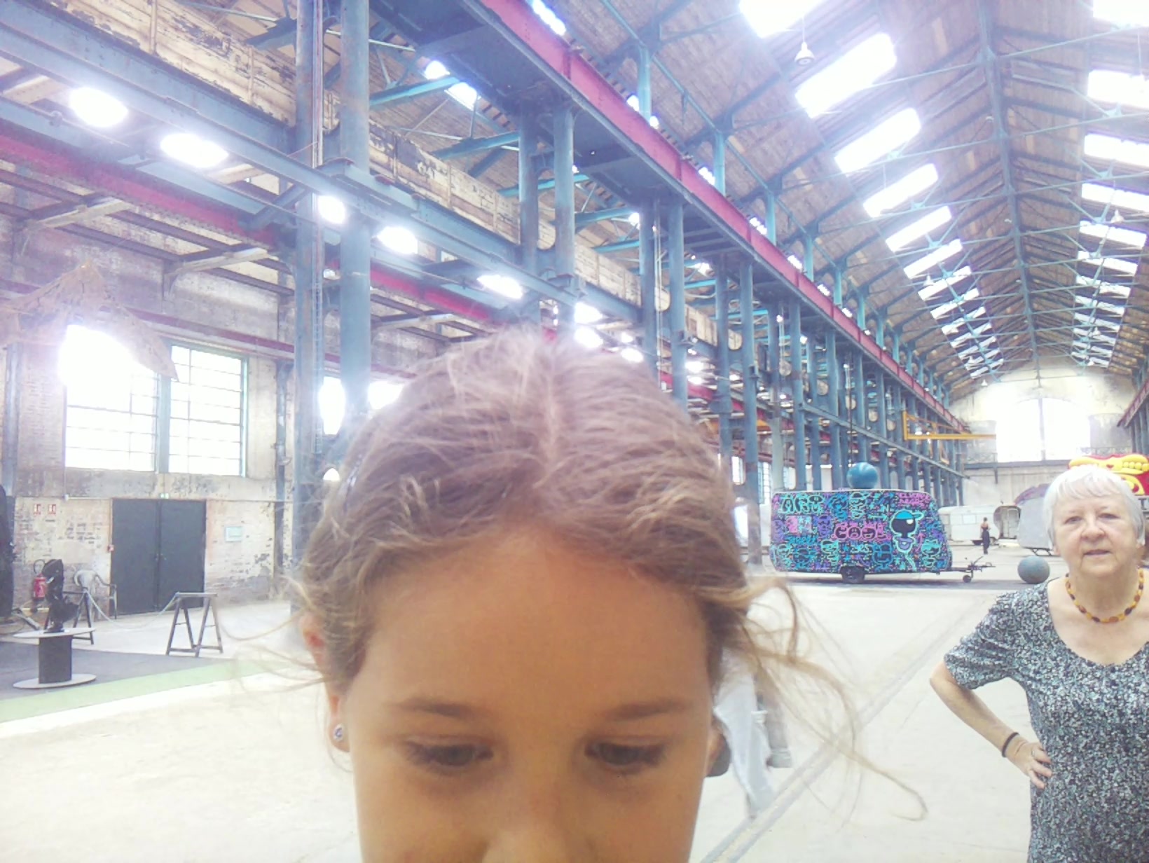 APB! Crime Reference: 68A86F34AA3A2. A Metha addict is wanted for lurking