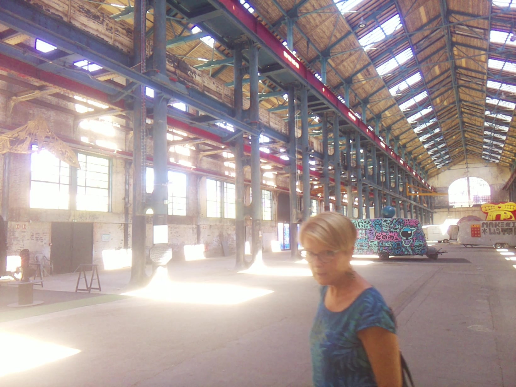 APB! Crime Reference: 6894A19DB8208. A Metha addict is wanted for lurking