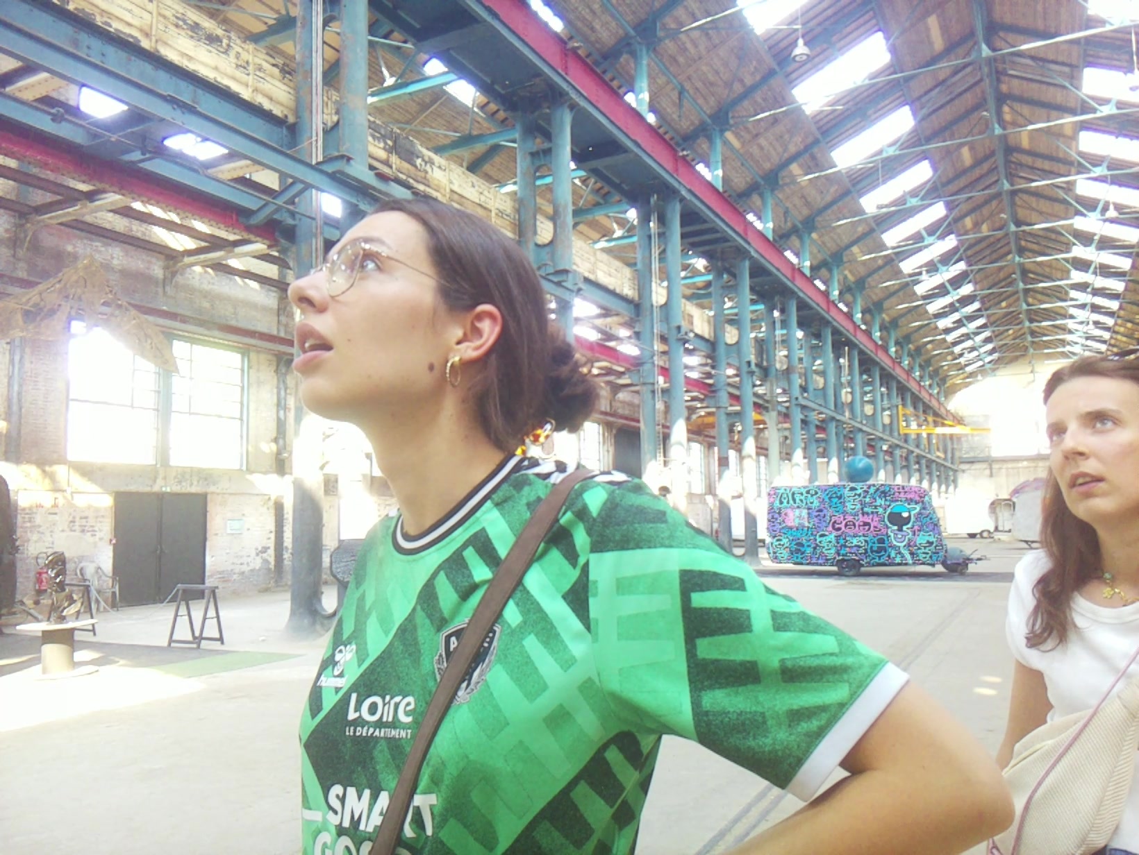 APB! Crime Reference: 68A09EA7D0F5D. A Metha addict is wanted for lurking