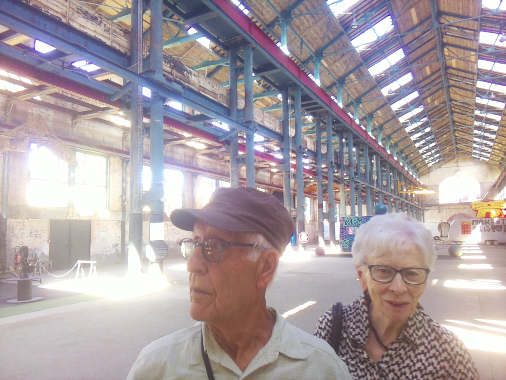 APB! Crime Reference: 68A9C6D37EACD. A Metha addict is wanted for lurking