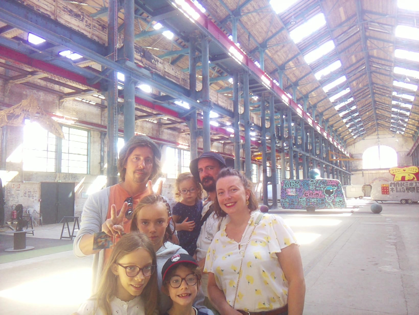 APB! Crime Reference: 68A98BF9969C2. A Metha addict is wanted for lurking