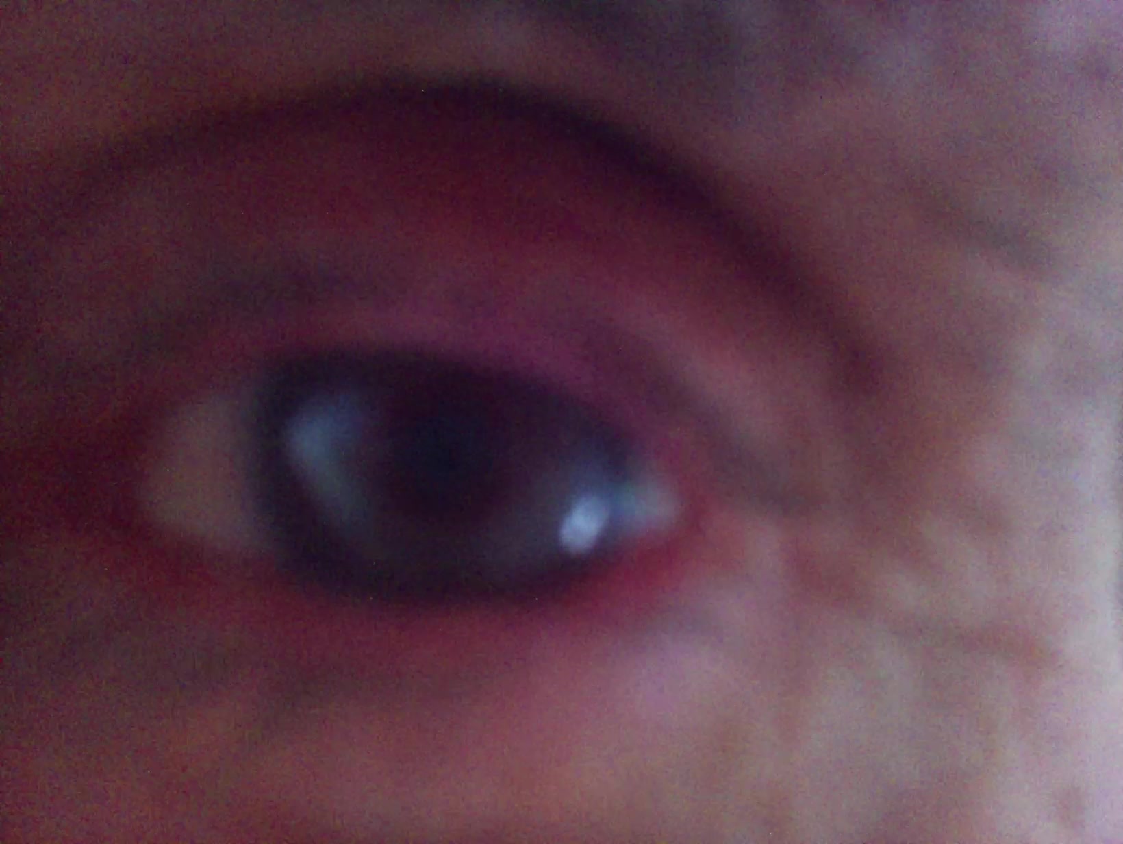 APB! Crime Reference: 68A9D91D9A19B. A Metha addict is wanted for lurking