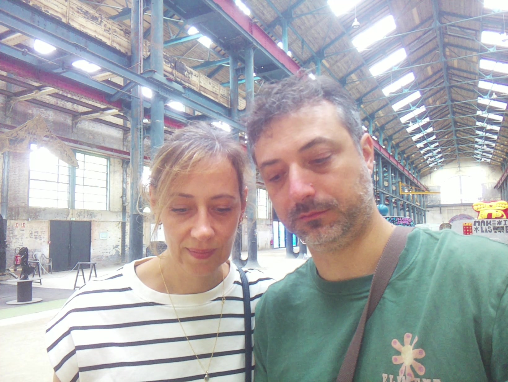 APB! Crime Reference: 68A46E987DE76. A Metha addict is wanted for lurking