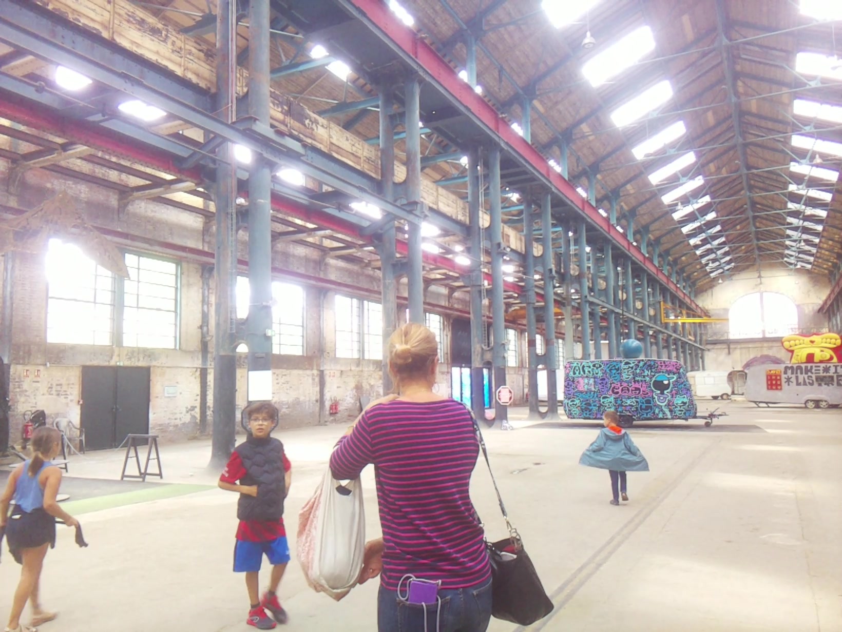 APB! Crime Reference: 68B1AB1C5B27F. A Metha addict is wanted for lurking