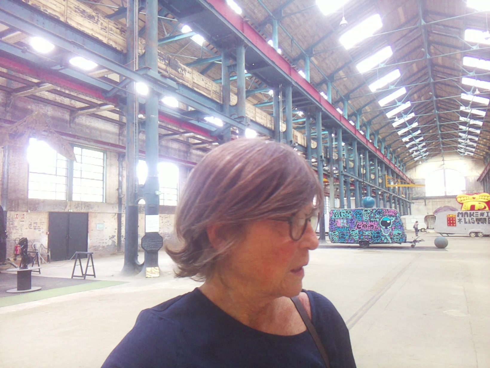 APB! Crime Reference: 68A87D9D5A090. A Metha addict is wanted for lurking