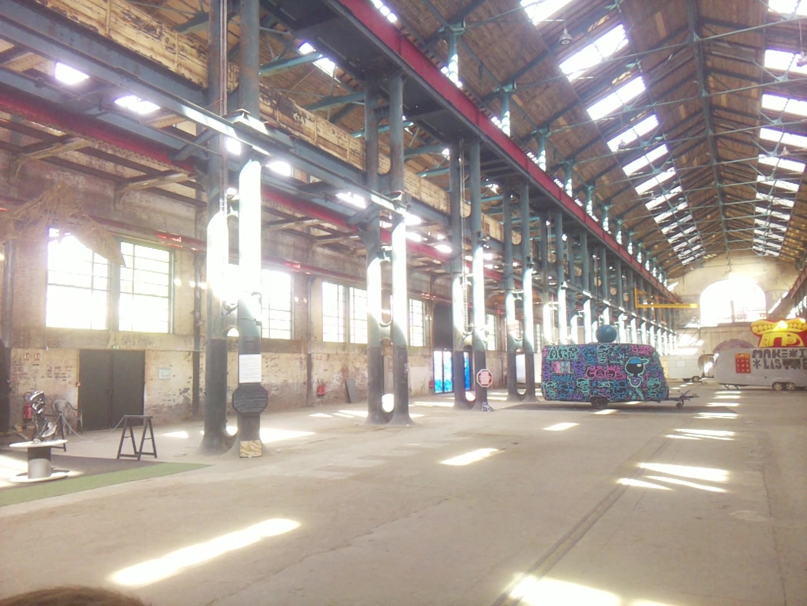 APB! Crime Reference: 68B1B62F318CF. A Metha addict is wanted for lurking