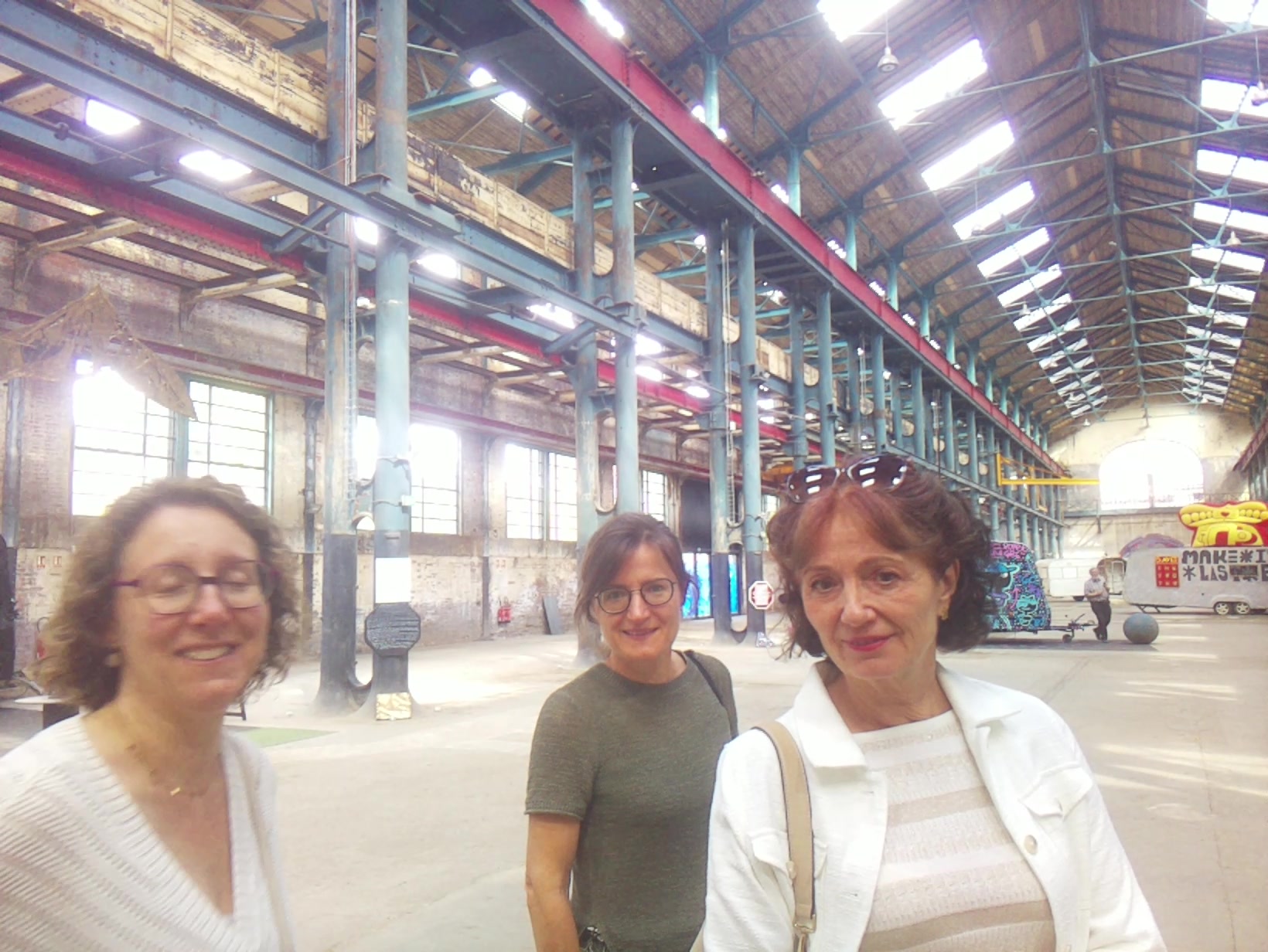 APB! Crime Reference: 68A87B410730B. A Metha addict is wanted for lurking