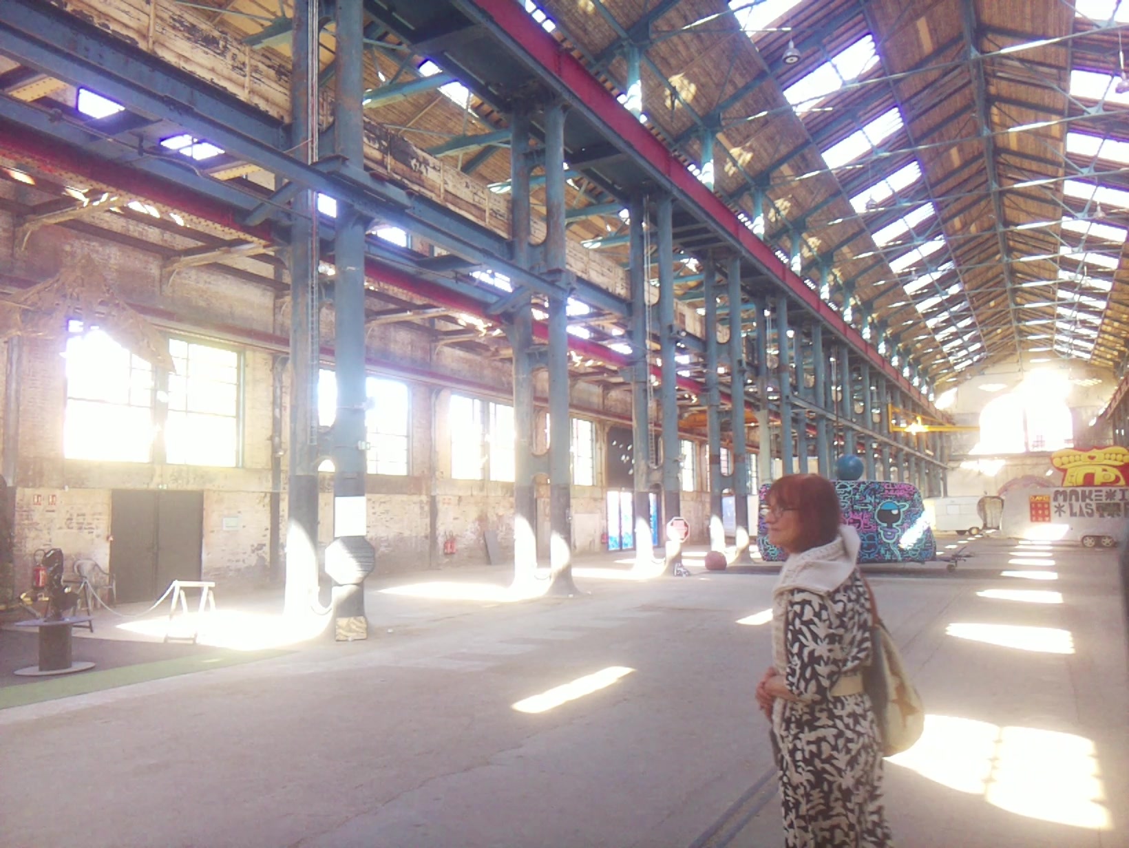 APB! Crime Reference: 68AB257CE8344. A Metha addict is wanted for lurking