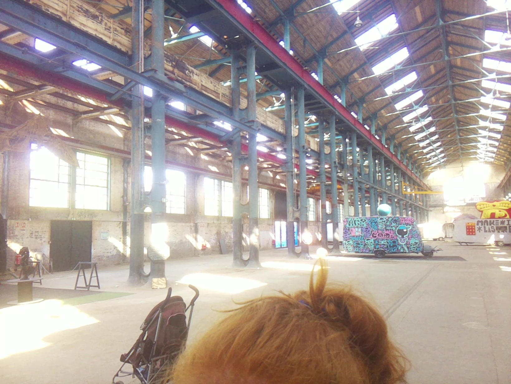 APB! Crime Reference: 689378791AE67. A Metha addict is wanted for lurking