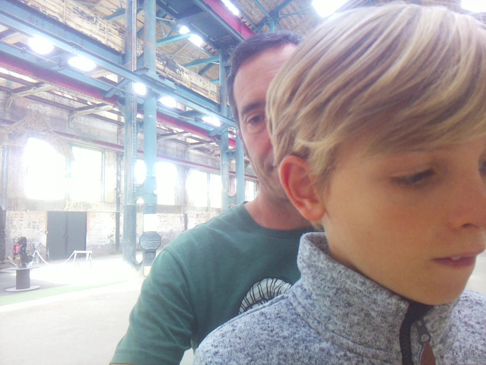 APB! Crime Reference: 68B1AEB3A4DE2. A Metha addict is wanted for lurking