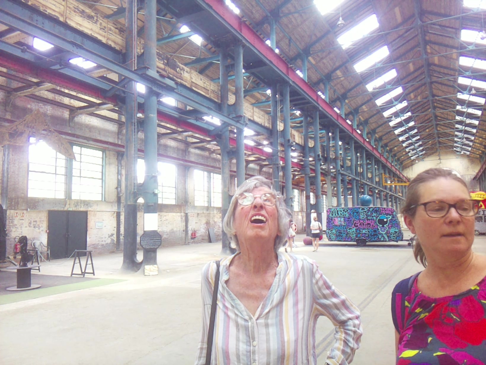 APB! Crime Reference: 68ADAA76AE775. A Metha addict is wanted for lurking