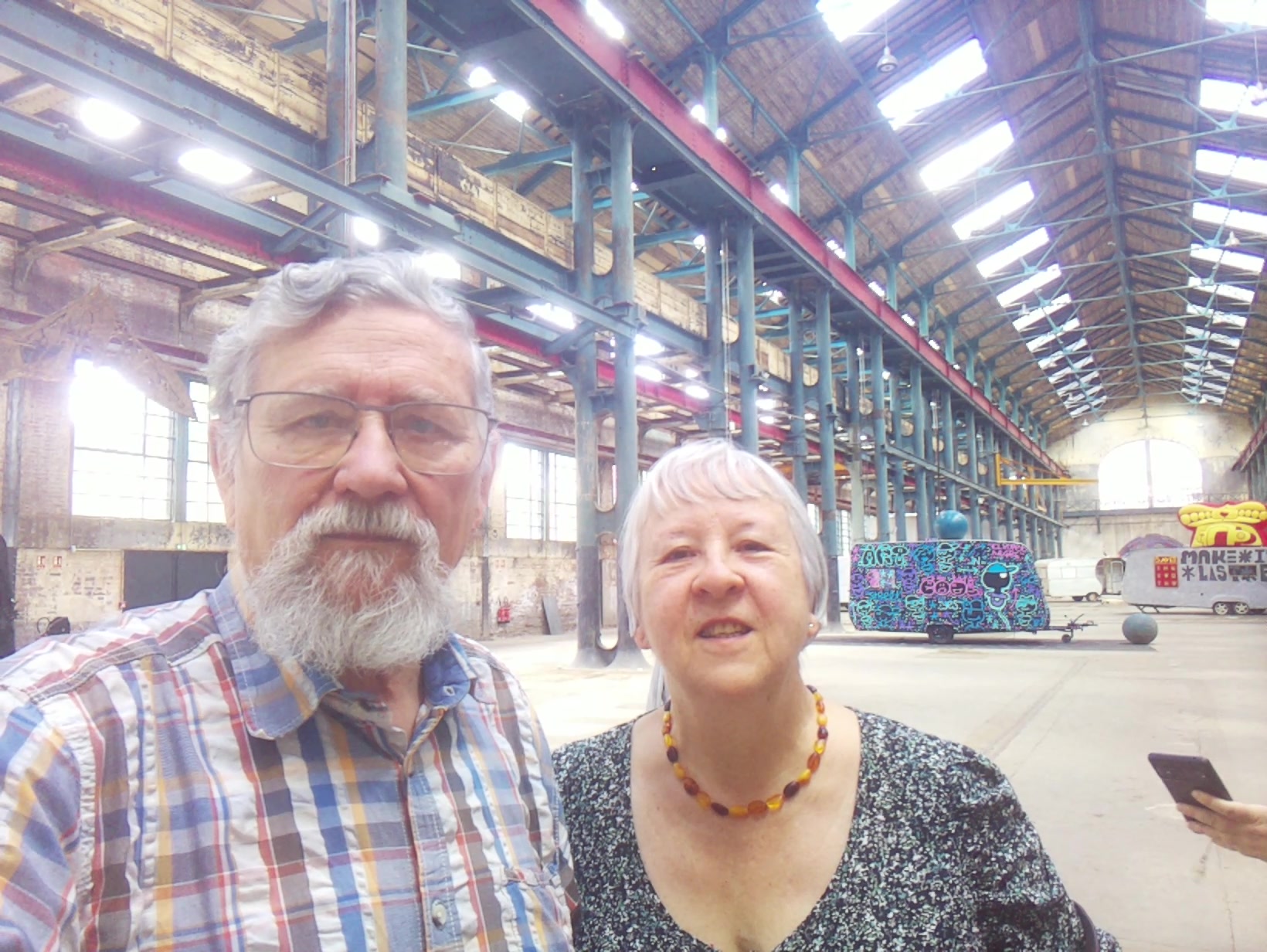 APB! Crime Reference: 68A870B0640DB. A Metha addict is wanted for lurking