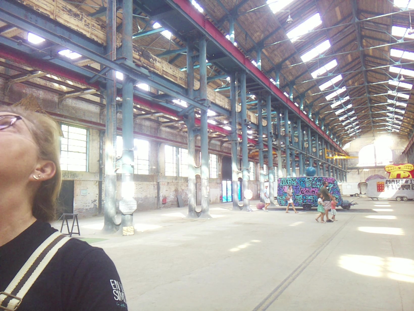 APB! Crime Reference: 68A733E5C176A. A Metha addict is wanted for lurking