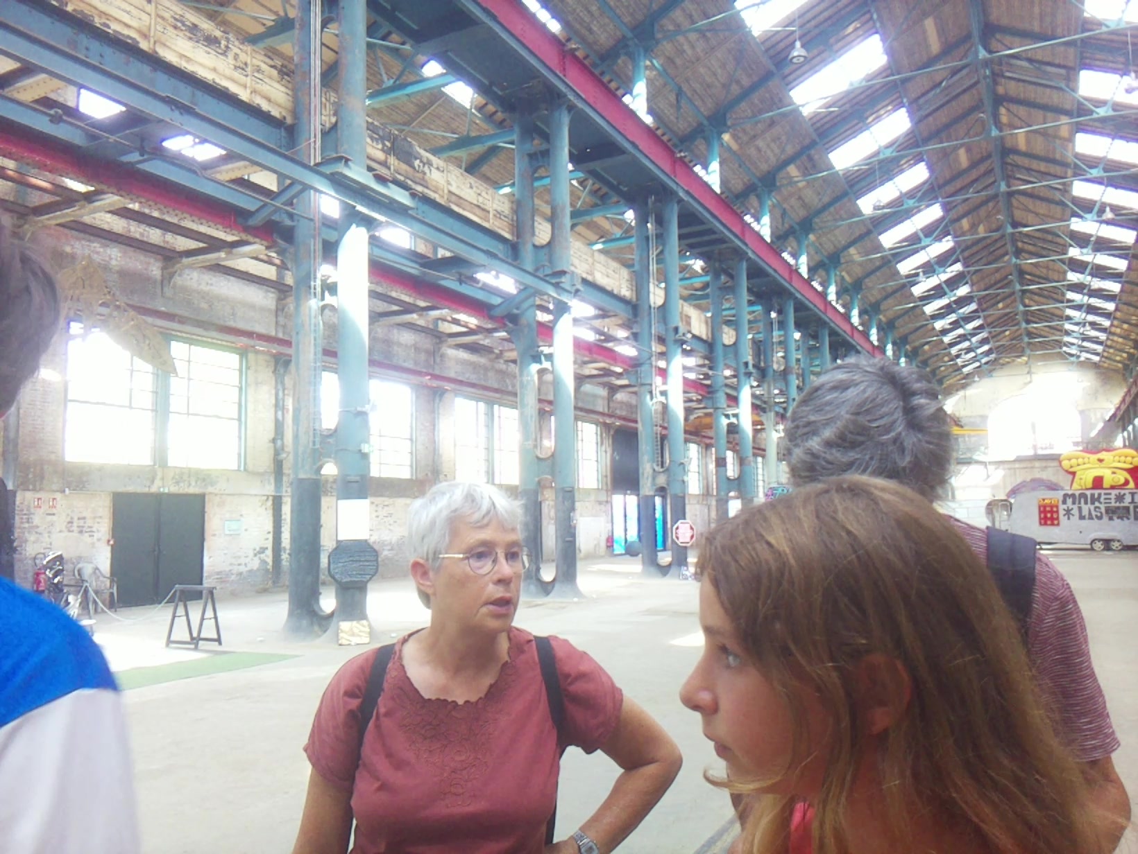 APB! Crime Reference: 68AF158994F6A. A Metha addict is wanted for lurking