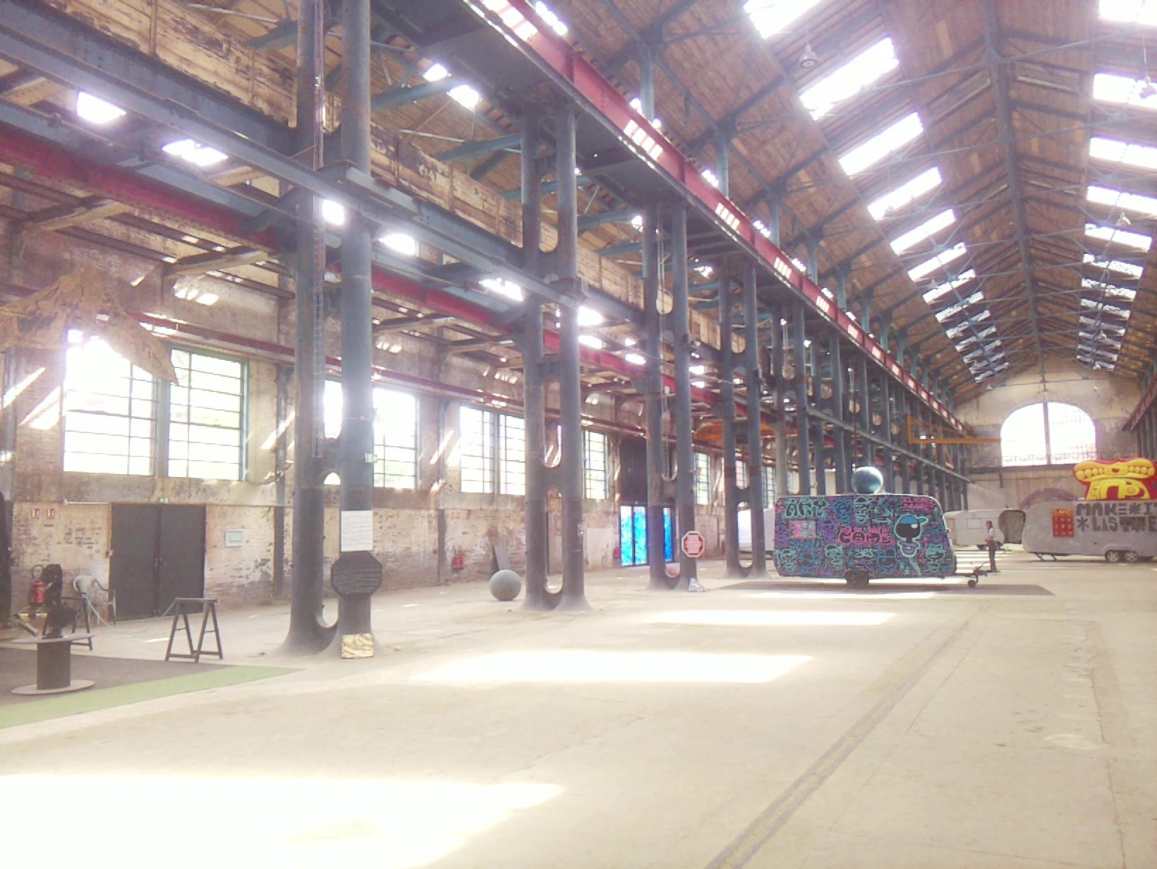 APB! Crime Reference: 68B173666EC52. A Metha addict is wanted for lurking