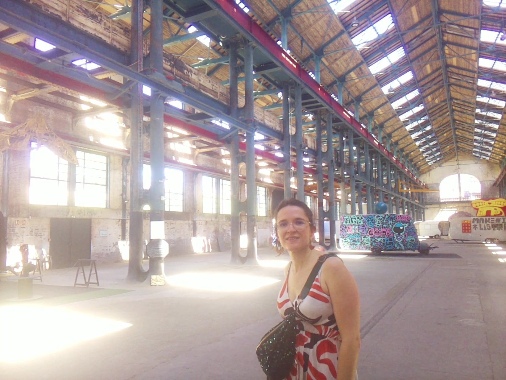 APB! Crime Reference: 6894A51753174. A Metha addict is wanted for lurking