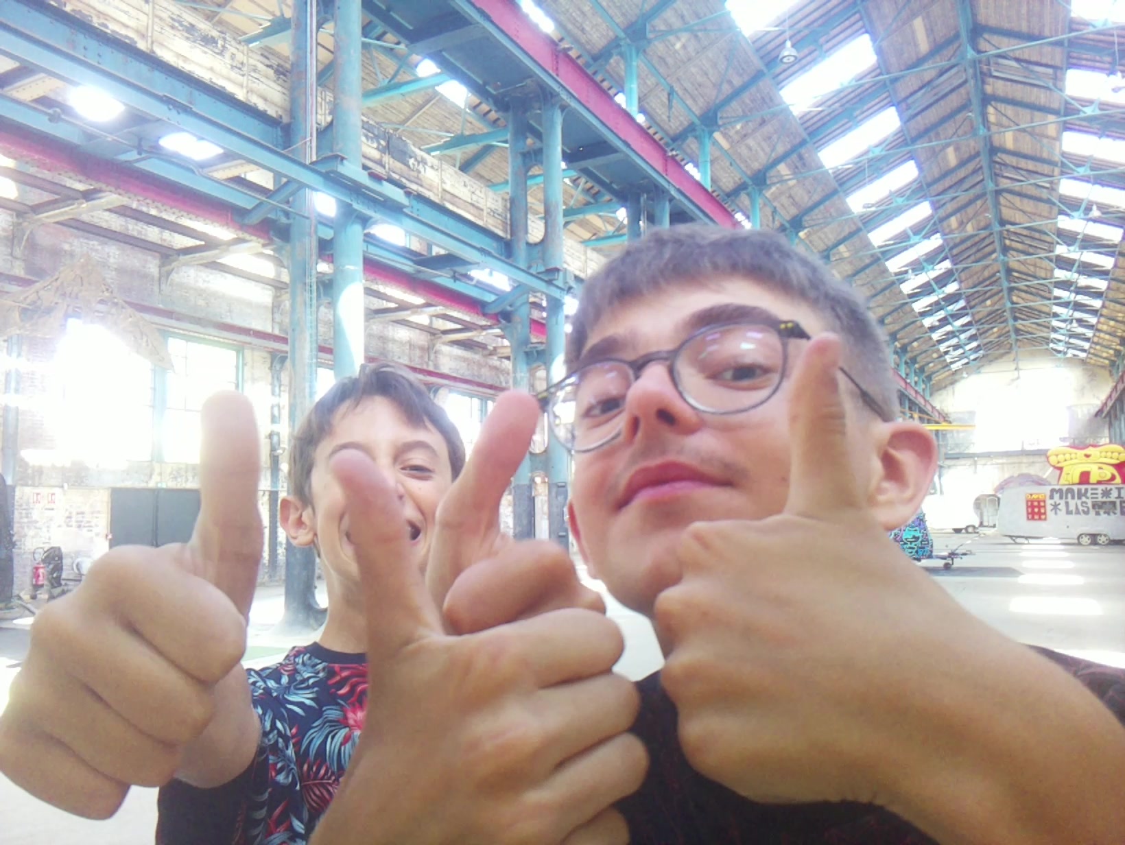 APB! Crime Reference: 68AF0456906D3. A Metha addict is wanted for lurking