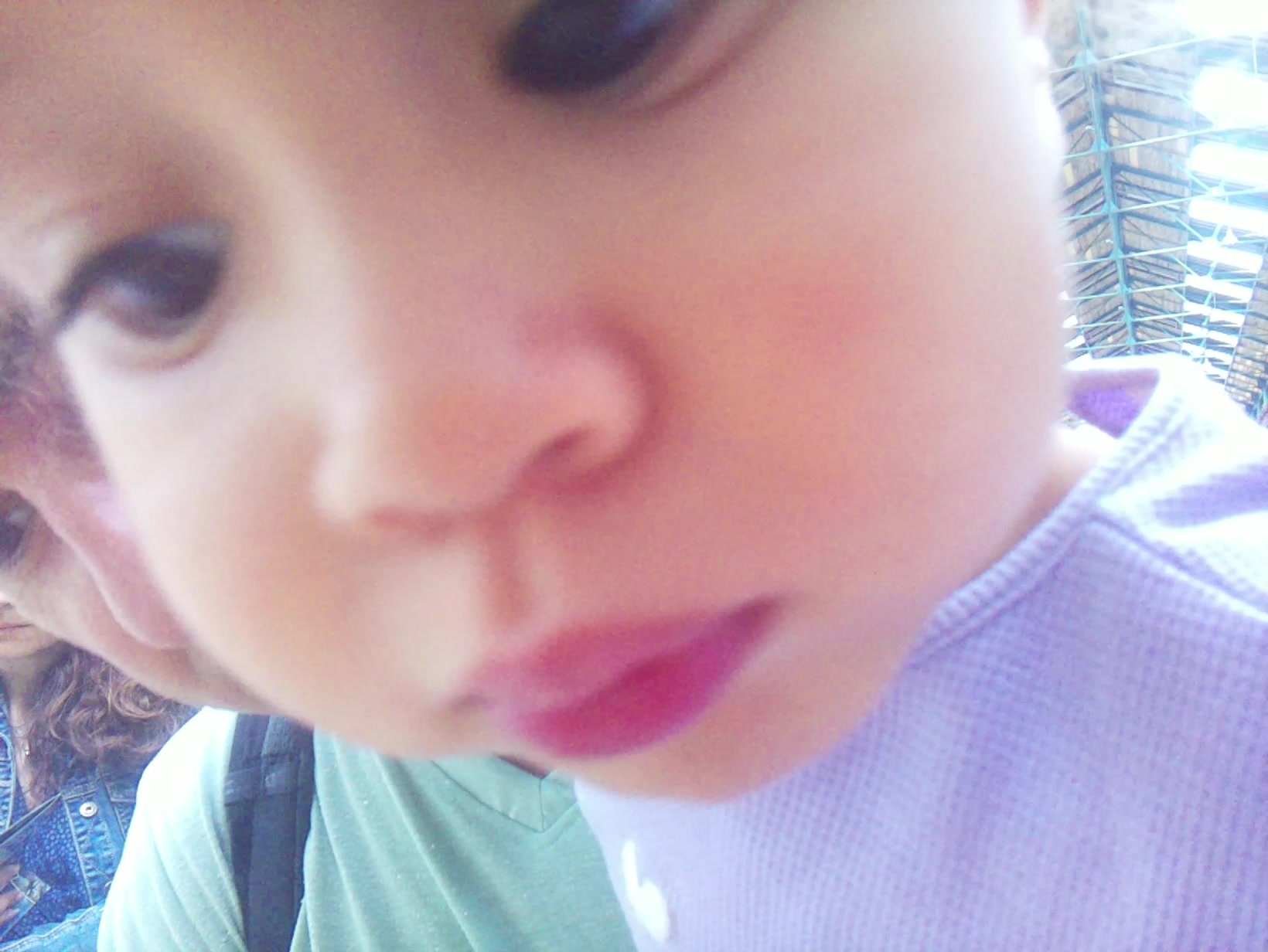 APB! Crime Reference: 68B1BC8C95FC4. A Metha addict is wanted for lurking