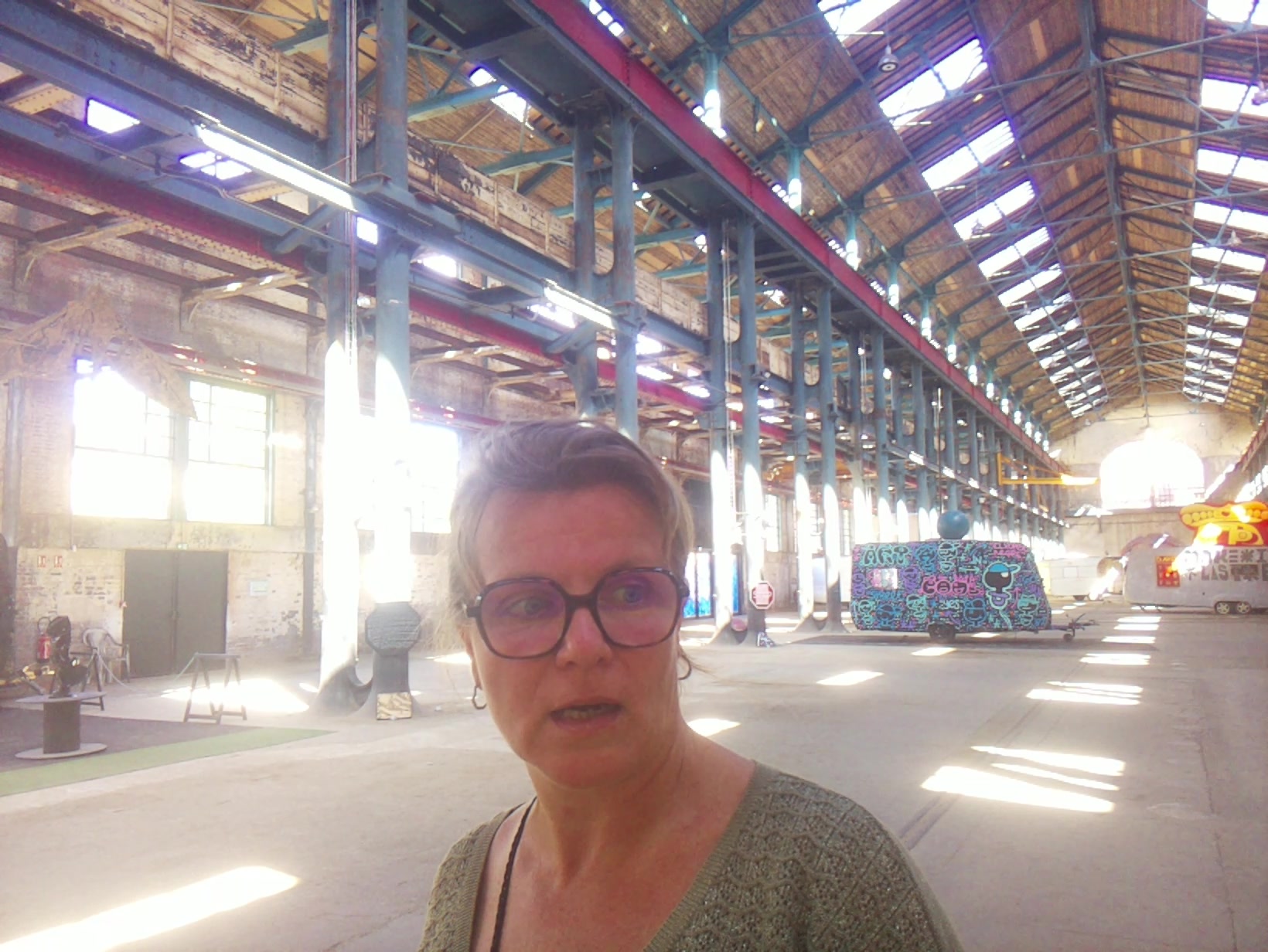 APB! Crime Reference: 68B455D5D22BD. A Metha addict is wanted for lurking