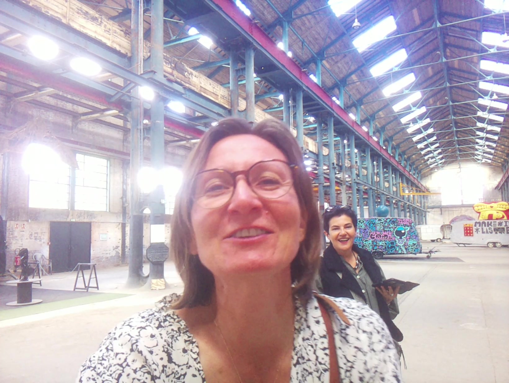 APB! Crime Reference: 68B311D203932. A Metha addict is wanted for lurking