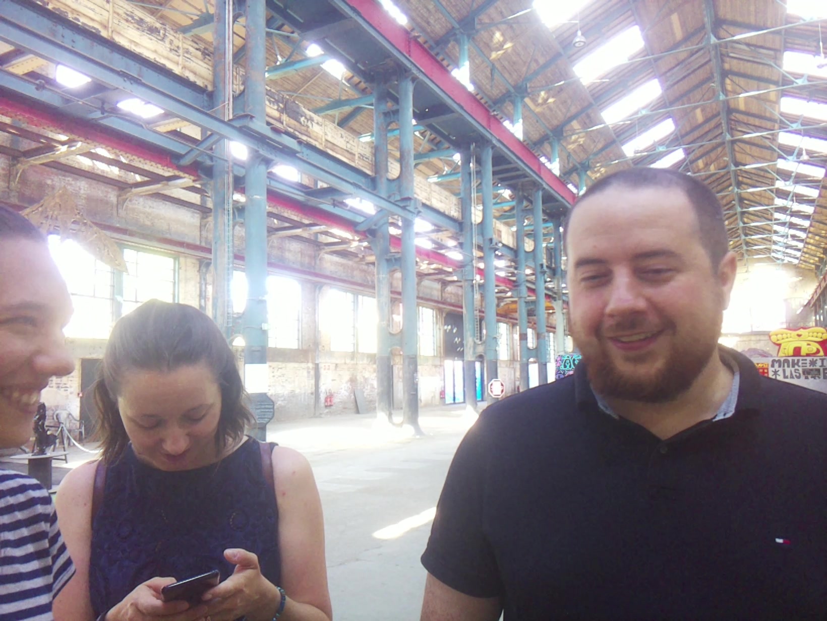 APB! Crime Reference: 68A8818D60DC1. A Metha addict is wanted for lurking