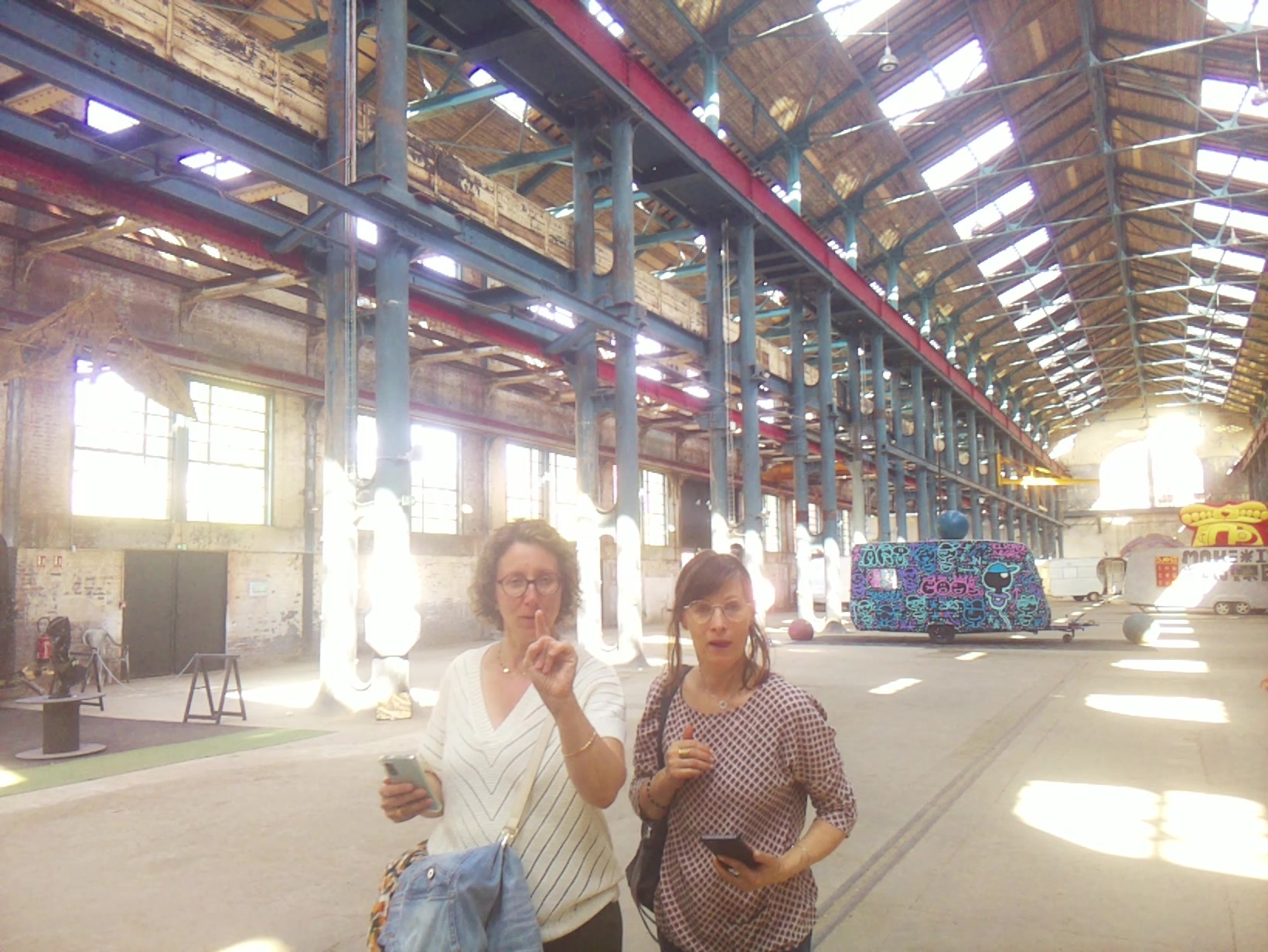 APB! Crime Reference: 68A884BDCC5AF. A Metha addict is wanted for lurking