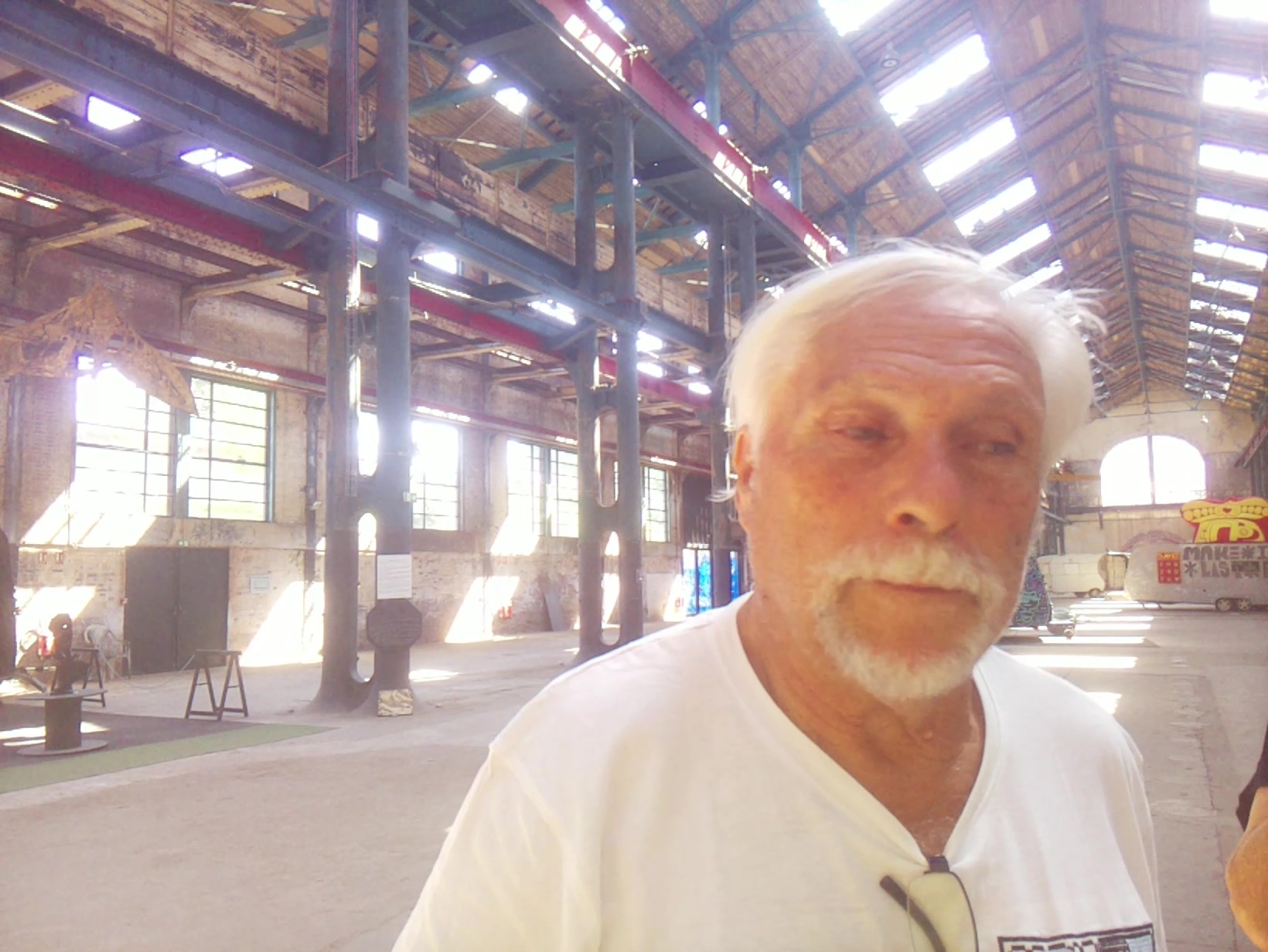 APB! Crime Reference: 6895C7AC5712D. A Metha addict is wanted for lurking