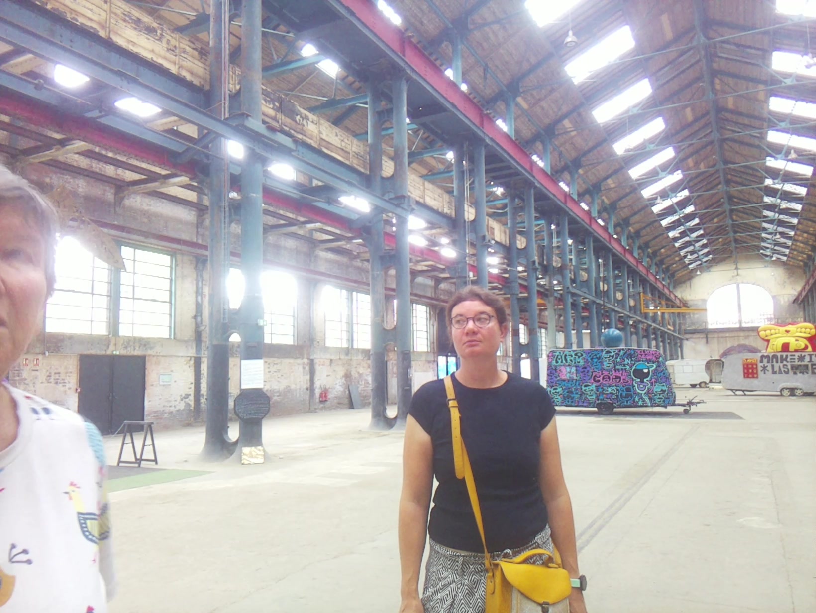 APB! Crime Reference: 68B02203C50A6. A Metha addict is wanted for lurking