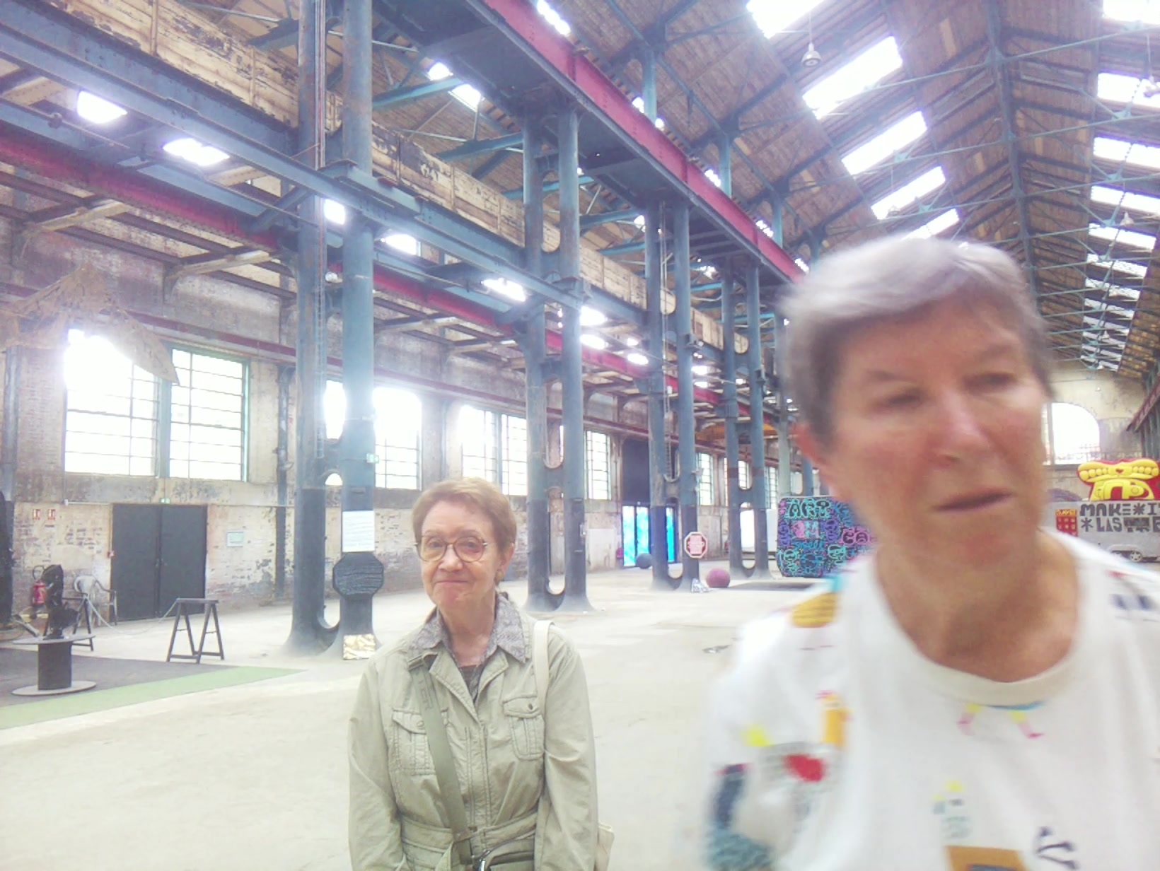 APB! Crime Reference: 68B022D74395B. A Metha addict is wanted for lurking