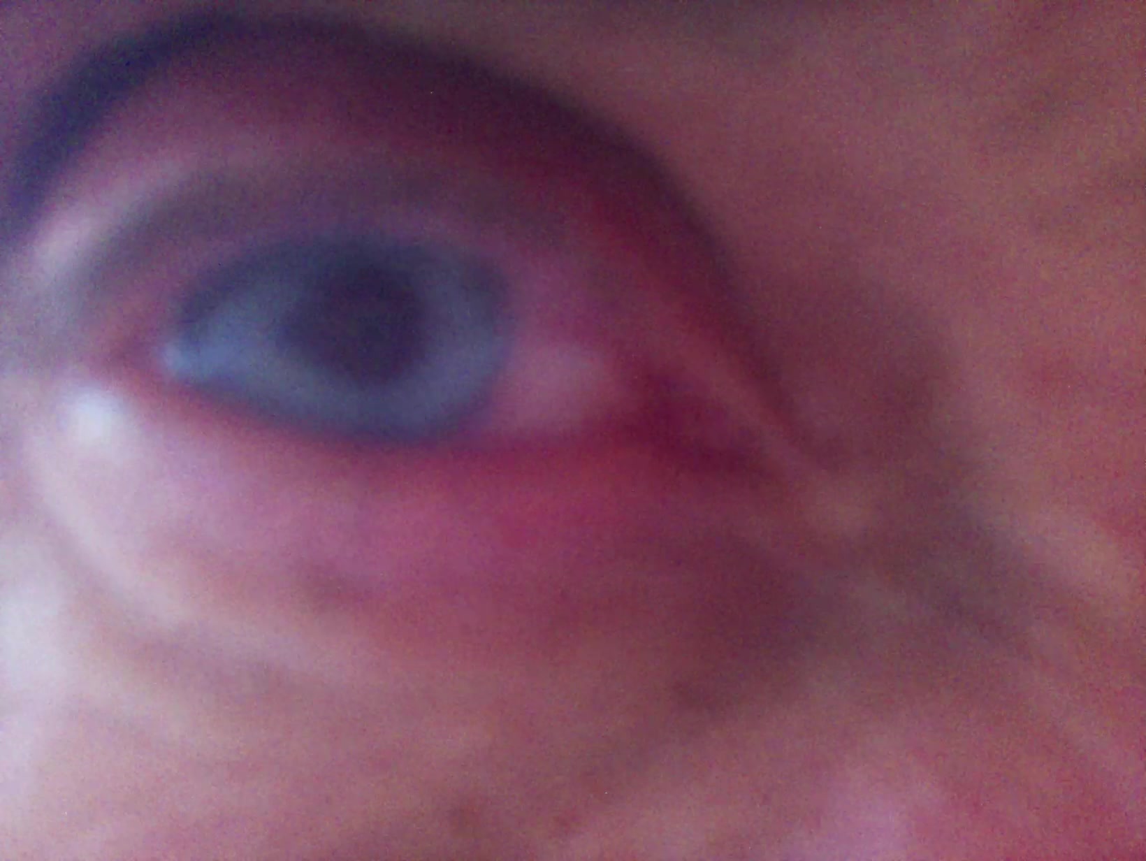 APB! Crime Reference: 68AB25CB9502F. A Metha addict is wanted for lurking