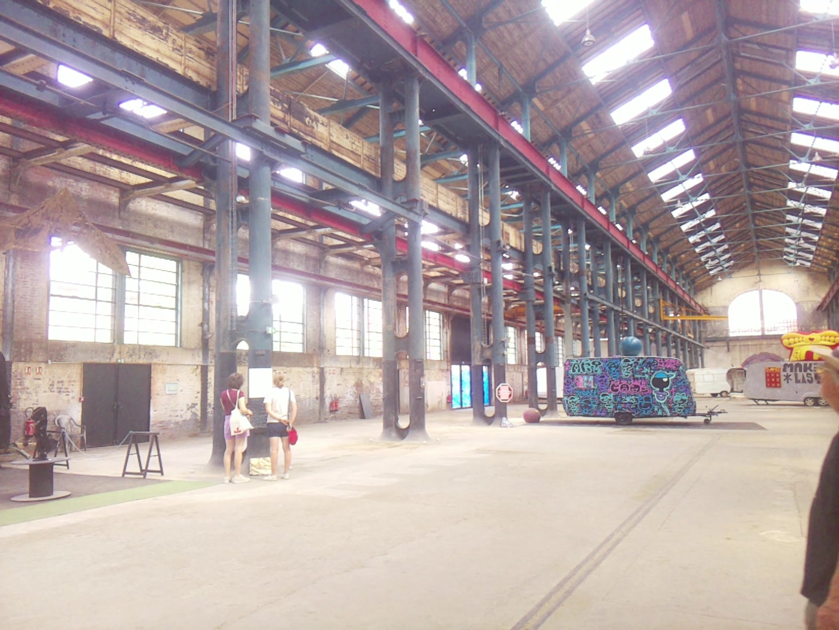 APB! Crime Reference: 68ADA9F607805. A Metha addict is wanted for lurking