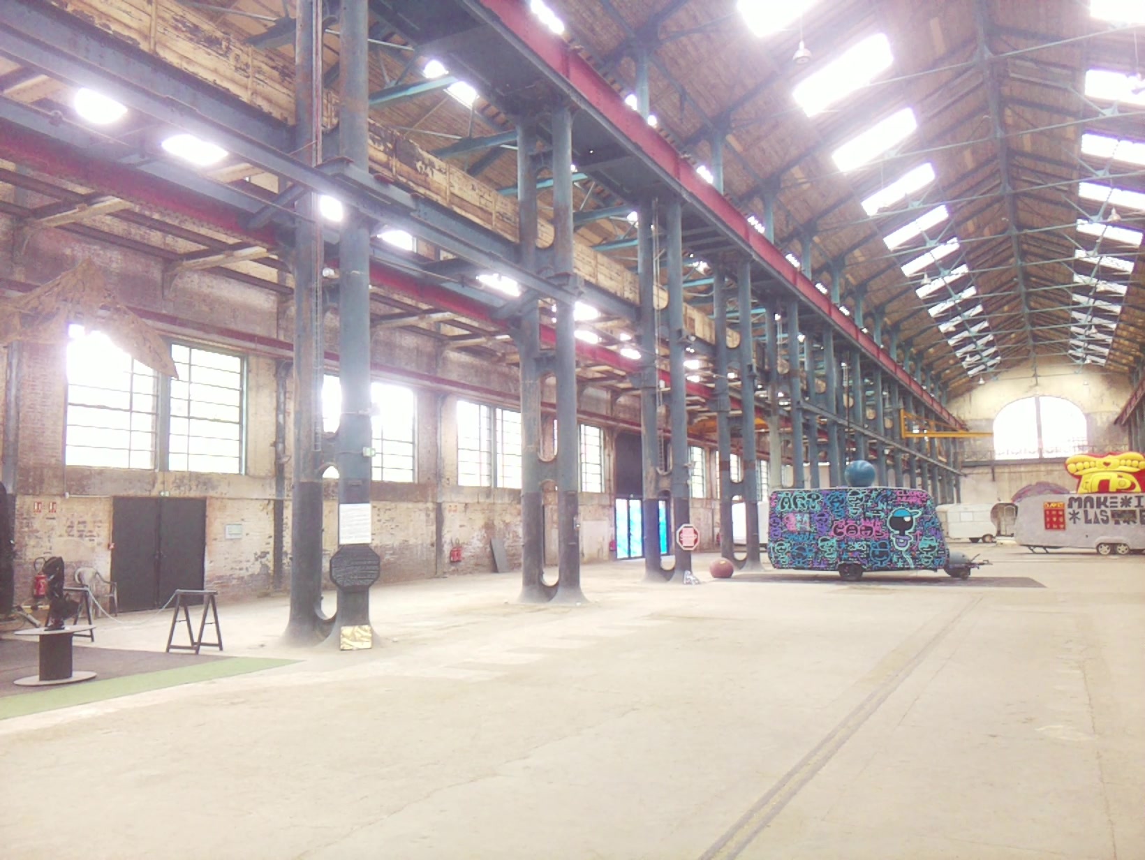 APB! Crime Reference: 68A5BD3EDED3A. A Metha addict is wanted for lurking