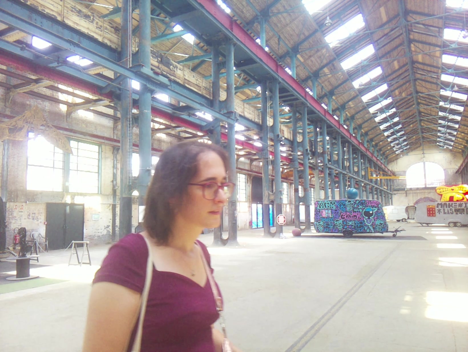 APB! Crime Reference: 68ADA9189D009. A Metha addict is wanted for lurking