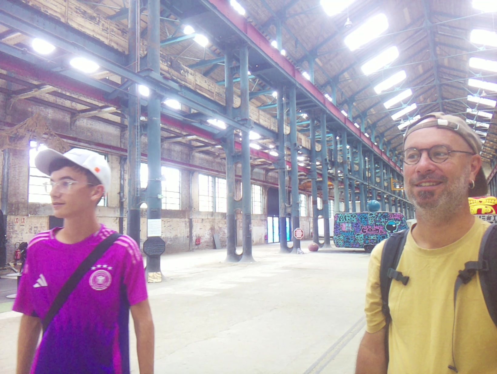 APB! Crime Reference: 68A5BA7EE2A56. A Metha addict is wanted for lurking