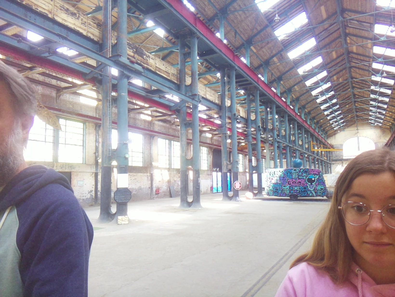 APB! Crime Reference: 68A5CACE40636. A Metha addict is wanted for lurking