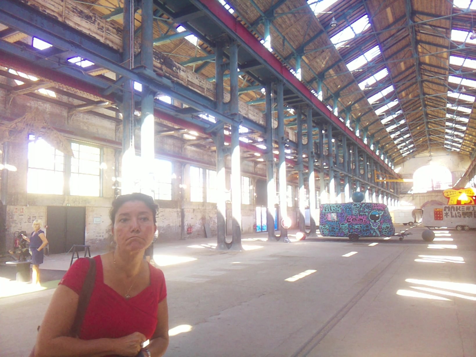 APB! Crime Reference: 68A9CC43C1599. A Metha addict is wanted for lurking