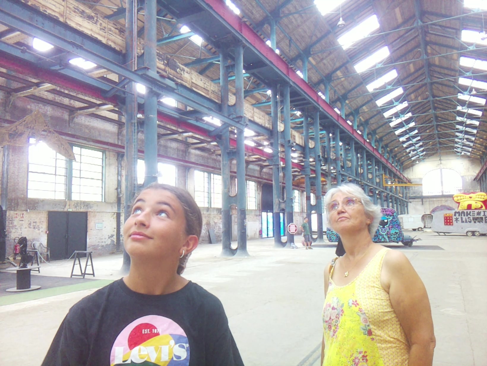 APB! Crime Reference: 68A46FF5DE41C. A Metha addict is wanted for lurking