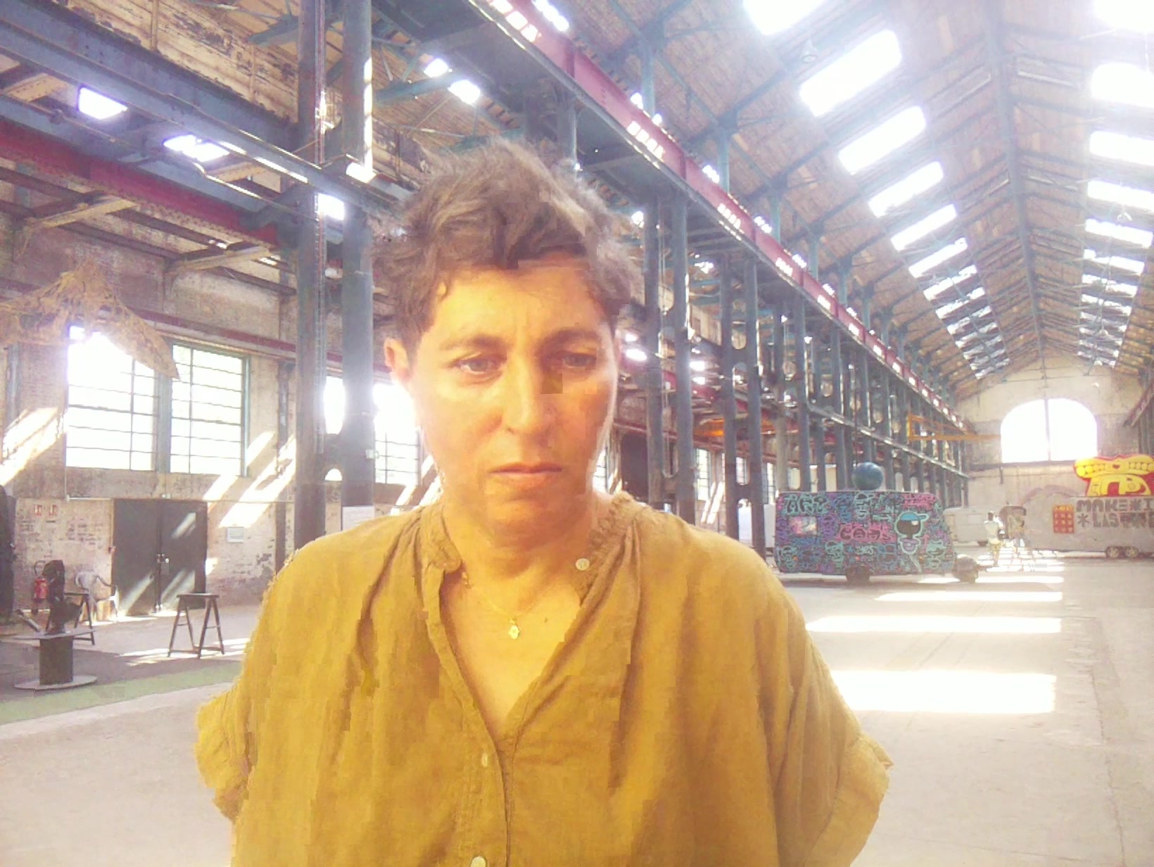 APB! Crime Reference: 68A04BFE97B2C. A Metha addict is wanted for lurking